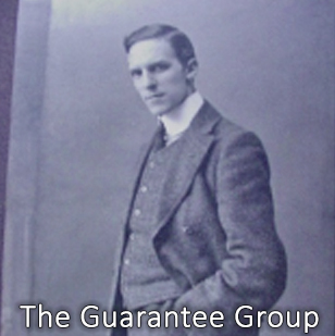The Guarantee Group