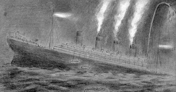 https://www.encyclopedia-titanica.org/images/hyland-titanic-sketch-OG.jpg
